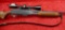 Remington Model 760 Game Master in 30-06