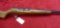 Remington Model 550-1 22 cal Rifle