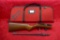 Marlin Papoose 22 cal Rifle