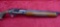 Smith & Wesson Model 1000 12 ga Semi Auto Shotgun