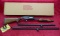 Mossberg Model 500A 12 ga Sporting Combo