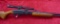 Remington Model 572 Fieldmaster