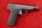 Walther Model 4 32 cal Pistol