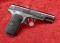 Rough Colt Model 1903 32 ACP Pocket Pistol