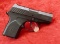 Remington Model RM380 Pistol