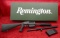 NIB Remington 870 DM Shotgun