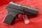 Remington Model RM380 Pistol