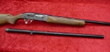 Winchester Model 59 12 ga Shotgun