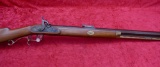 Thompson Center 54 cal Hawken BP Rifle