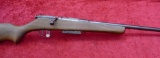 Stevens Model 38B 410 Shotgun