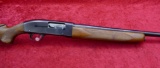 Winchester Model 50 12 ga w/MOD Choke