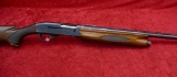 Ithaca Model 51 Semi Automatic 12 ga Shotgun