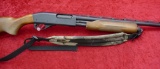 Remington 870 20 ga Express Magnum