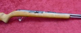 Savage Springfield Model 187J 22 cal