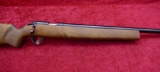 H&R Model M12 22 cal US Training Rifle
