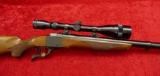 Ruger No 1 Lyman Centennial 45-70 Rifle