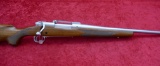 Winchester Model 70 SS XTR Sporter in 270 cal