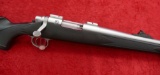 Remington 700ML 54 cal Muzzle Loader