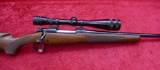 Winchester Model 70 XTR Sporter Magnum 264 WIN Mag
