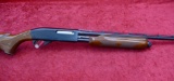 Remington Wingmaster 870 Lightweight 410 ga Pump