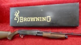 Browning BPS 410 Field Grade Shotgun