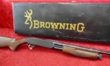 Browning BPS 28 ga Pump Shotgun
