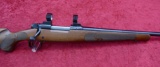 Winchester 70 Feather Weight 7mm-08 Rifle