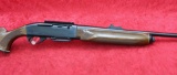 Remington Model Four in 7mm Express (280 cal)