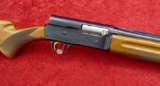 Browning A5 Magnum Twenty