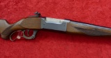 Savage 99 250-3000 Rifle