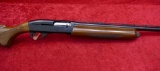 Remington 11-87 Premier 12 ga Shotgun