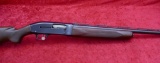 Winchester Model 50 12 ga SKEET Shotgun