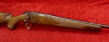 Browning A-Bolt 22cal Rifle