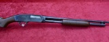 Winchester Model 42 410 ga Pump Shotgun