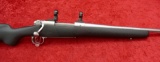 Winchester Extreme Weather SS Model 70 Rifle