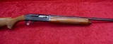 Remington Model 1100LW 28 ga Shotgun