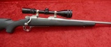 Winchester Model 70 7mm WSM SS Rifle