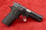 Smith & Wesson 59 9mm Pistol