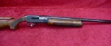 Winchester Super X Model 1 SKEET Gun