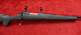Winchester Model 70 SA DBM 308 cal Rifle