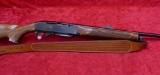 Remington Woodsmaster Model 742 243 cal Rifle