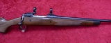 Savage 14 22-250 cal Rifle