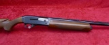 Winchester Super X Model 1 12 ga Shotgun