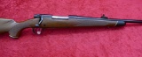 Winchester Model 70 30-06 Carbine