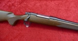 Remington Model 700 Classic 30-06 Rifle