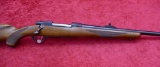 Ruger M77 Tang Safety 257 Rbts Rifle