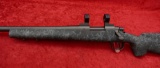 Left Handed Remington Model 700 223 REM