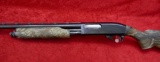 Left Handed Remington 870 Wingmaster 12 ga