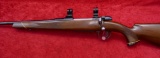 Left Handed Mauser Model 3000 30-06 Rifle