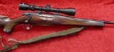 German Mfg Weatherby Mark V 300 Mag